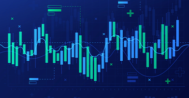 Notes from the Trading Desk – Franklin Templeton