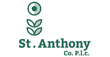 St. Anthony Co. p.l.c. – New Bond Issue