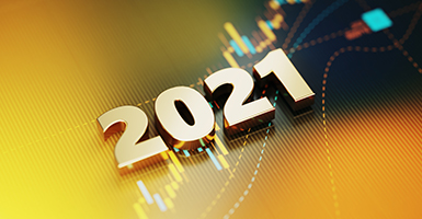 The Best Stocks of 2021 in Morningstar’s Coverage List