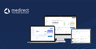 MeDirect Bank introduces a new investment platform with real-time pricing