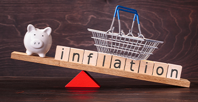 Franklin Templeton Thoughts: The Inflation Debate