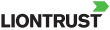 Liontrust