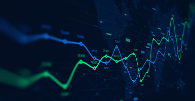 BlackRock Commentary: Market view of rate hikes too hawkish