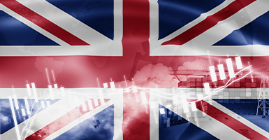 Franklin Templeton Insights: UK Equities: Where Next?