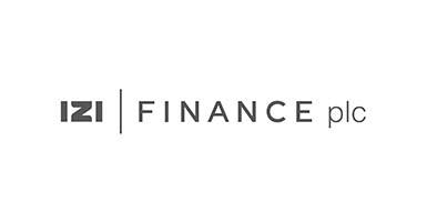 IZI Finance p.l.c. – New Bond issue