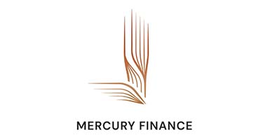 Mercury Projects Finance p.l.c. – New Bond issue