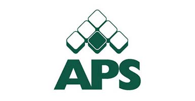 APS Bank p.l.c. Ordinary Shares