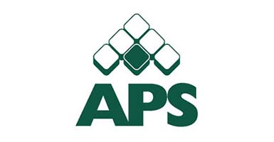 APS Bank plc