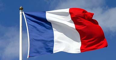 Franklin Templeton Insights: Europe Outlook – A French Economic Evolution