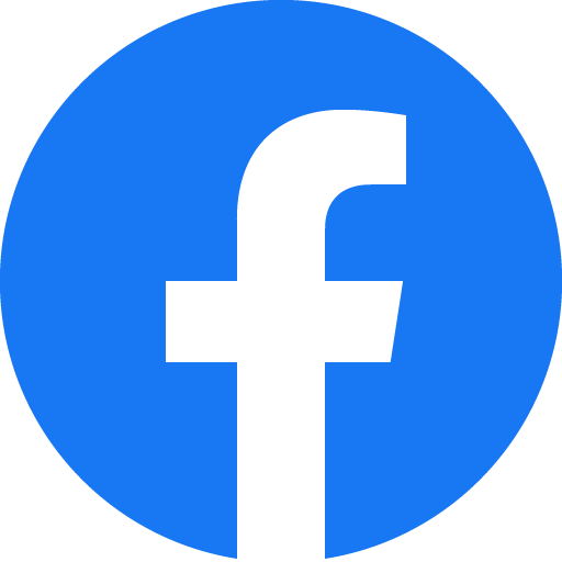 Facebook-logo