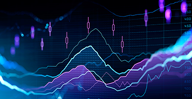 Notes from the Trading Desk – Franklin Templeton