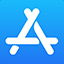 Appstore Icon