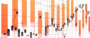A bumpy ride upwards for global yields