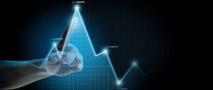 A new regime for income in portfolios
