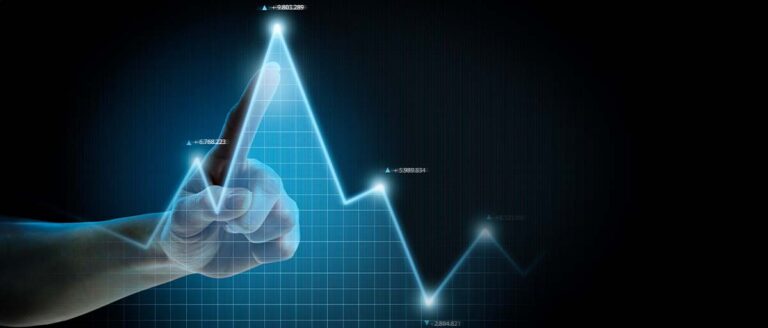 A new regime for income in portfolios