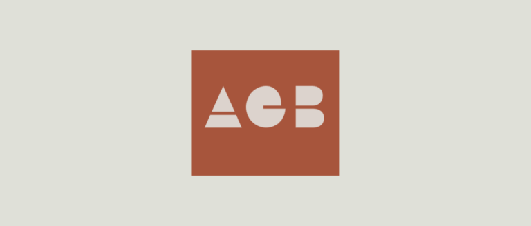 AGB Finance PLC Bonds May 2026