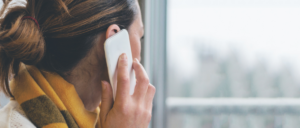 Learn how AI voice cloning fraud works, how to spot it, and how to protect your banking and financial information from increasingly sophisticated scams.