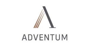 Adventum International Ltd. -. New Bond Issue