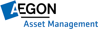 Aegon Asset Management