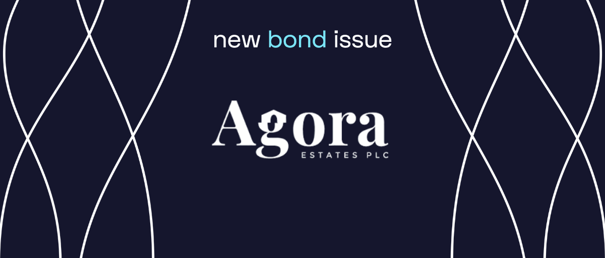 H:\Marketing\Malta Marketing\Digital\Bonds & Shares\2026.10.08 - Agora Estate plc October 2026