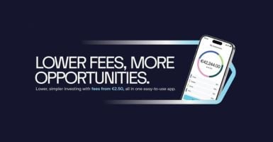 MeDirect Bank (Malta) plc has announced a new, more competitive pricing structure for investment services on its digital platform.