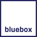 BLUX_Logo