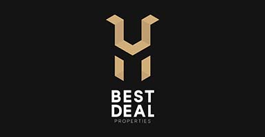 Best Deal Properties Holding Plc