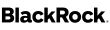 BlackRock logo