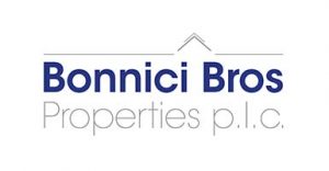 Bonnici Bros. Properties plc