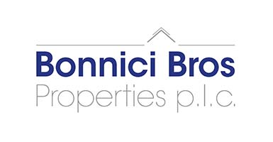 Bonnici Bros. Properties p.l.c. – New Bond Issue