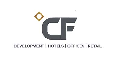 CF Estates Finance PLC