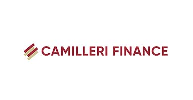 Camilleri Finance - New Secured Bond Issue