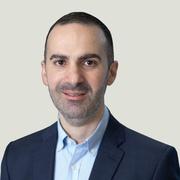 Chris Portelli