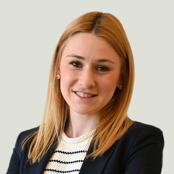 Cressida Galea
