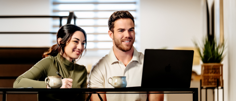 Compare self directed investing and managed portfolios with MeDirect Malta. Discover flexible investment options tailored to your goals and experience.