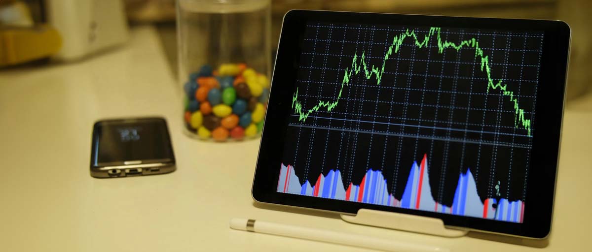 BlackRock Commentary: Diversifying our portfolio diversifiers