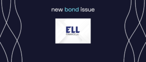 ELL Finance p.l.c. bonds July 2026