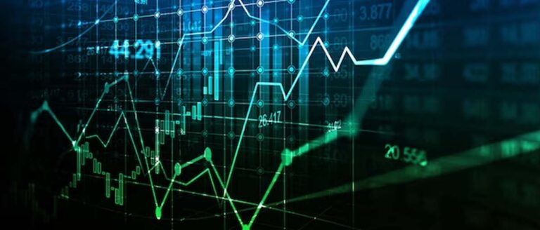 Earnings unlikely to spoil stock rally