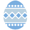 Easter egg