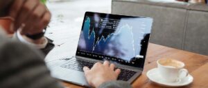 Fed's room to ease keeps us risk-on
