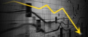 Financial cracks show What to do now