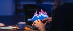 Finding opportunities in uncertainty