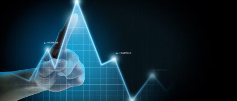Fixed Income Macro Views Just a little patience