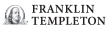Franklin Templeton logo