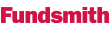 Fundsmith logo