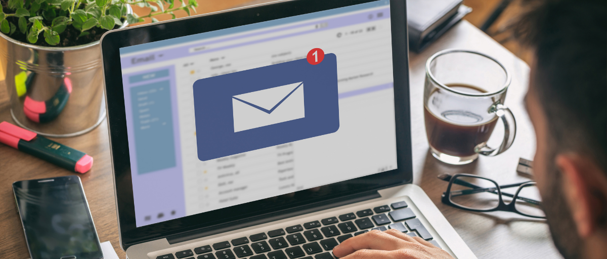 tax and banking phishing scams