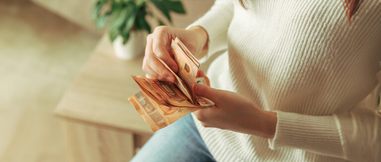 Understanding the psychology behind saving can help you develop a saver’s mindset, making it easier to achieve your financial goals.