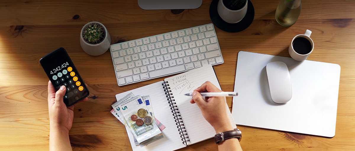 Loud budgeting is a relatively new concept that can help people to save money by being open about their budget and savings goals