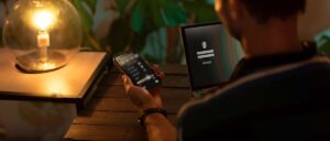 MeDirect provides tips on how to identify and respond to SMS or Smishing fraud, ensuring customers are well-equipped to stay safe online.