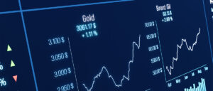 Commodities can play an important role in any portfolio but they come with a set of advantages and disadvantages which need to be kept in mind when making investment decisions.